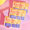 Kit-3-Rayitos-De-Sol