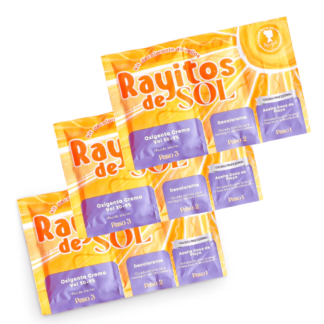 Kit-3-Rayitos-De-Sol