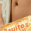 Rayitos-De-Sol-Kit-Decolorante-De-Vellos