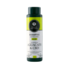 Shampoo-Anticaída-con-Aguacate-CBD Para-Hombres-Magia-Natural