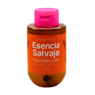 Shampoo-Canela-Romero-Y-Clavos-Fruto-Salvaje