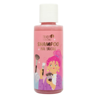 Shampoo-Para-Brochas-Trendy