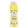 Shampoo-con-Manzanilla-Magia-Natural