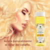 Shampoo-con-Manzanilla-Magia-Natural