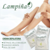 Crema-Depilatoria-Lampiña