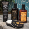 Kit-Cabello-y-Barba-by-Barba-Roja