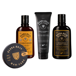 Kit-Cabello-y-Barba-by-Barba-Roja