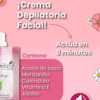 Lampiña-Facial-Mujer