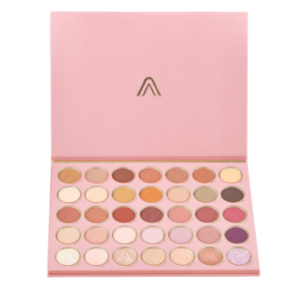 Paleta-De-Sombras-Classic-35-Tonos-Atenea