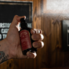 Room-Spray-Barba-Roja