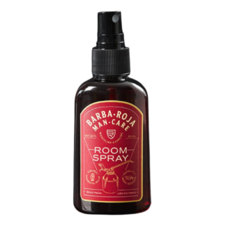 Room-Spray-Barba-Roja