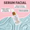 Serum-Facial-Class-Gold