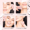 Gua-Sha-Facial-De-Cuarzo-Rosa