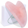 Gua-Sha-Facial-De-Cuarzo-Rosa