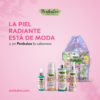 Kit-Extra-Nutrición-Penkaloe-Mini-Bruma-Herbal