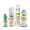 Kit-Extra-Nutrición-Penkaloe-Mini-Bruma-Herbal