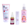 Kit-Facial-Antioxidante-Kaba