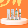 Kit Proteccion Natural Penkaloe