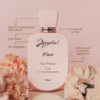 Perfume-Capilar-Pink-Anyeluz