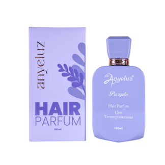 Perfume-Capilar-Purple-Anyeluz