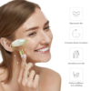 Set-de-Rodillo-Facial-y-Gua-Sha-de-Jade