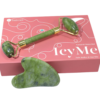 Set-de-Rodillo-Facial-y-Gua-Sha-de-Jade