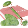 Set-de-Rodillo-Facial-y-Gua-Sha-de-Jade