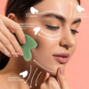 Set-de-Rodillo-Facial-y-Gua-Sha-de-Jade