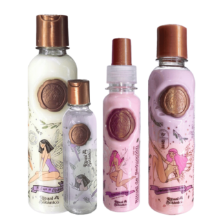 Combo-Ritual-De-Seducción-Keratina-250ml-Ritual-Botánico