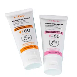 Duo-Protectores-Solares-Fitme