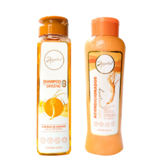 Kit-Duo-Shampoo-Con-Ginseng-Y-Acondicionador-Anyeluz