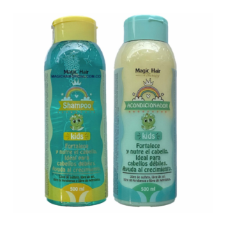 Kit-Shampoo-Acondicionador-Para-Niños-Kids-Magic-Hair