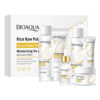 Kit-X6-Rutina-Antiedad-Aclarante-de-Arroz-Bioaqua