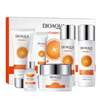 Kit-X6-Rutina-de-Vitamina-C-Bioaqua