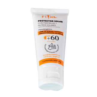 Protector-Solar-Con-Color-SPF-60-Fitme