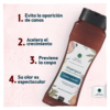 Shampoo-Anticaída-Con-Cebolla-Magia-Natural