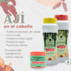 Shampoo-Bioterapia-Magia-Natural