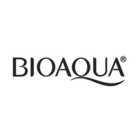 bioaqua-logo