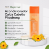 Acondicionador-Caída-Cabello-Pilostrong-Magic-Hair