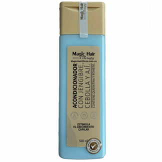 Acondicionador-de-Cebolla-para-Crecimiento-del-Cabello-Magic-Hair