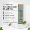 Acondicionador-de-Cebolla-para-Crecimiento-del-Cabello-Magic-Hair