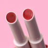 Brillo-De-Labios-Click-Gloss-Bloomshell