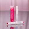 Brillo-De-Labios-Click-Gloss-Bloomshell