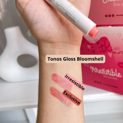 Brillo-De-Labios-Click-Gloss-Bloomshell