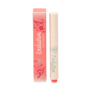 Brillo-De-Labios-Click-Gloss-Bloomshell