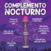 Complemento-Nocturno-Fruto-Salvaje