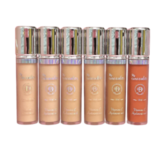 Corrector-de-Ojeras-My-Concealer-Bloomshell