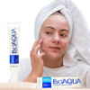 Crema-Anti-Acné-Bioaqua