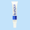 Crema-Anti-Acné-Bioaqua