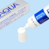 Crema-Anti-Acné-Bioaqua